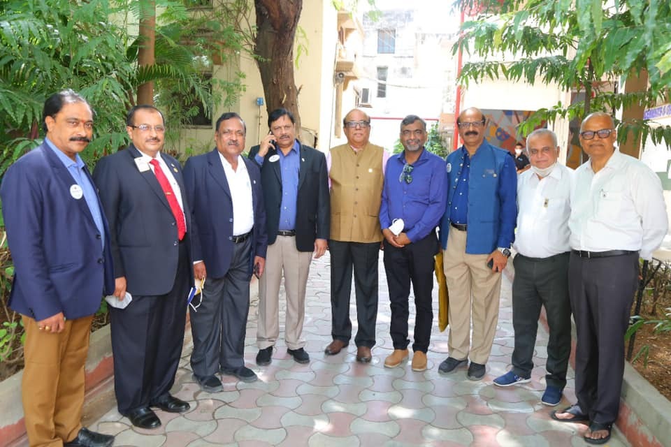 World Rabies Day — National Awareness Rallies & School Outreach photo 2