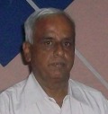 Dr. A.T. Kannan